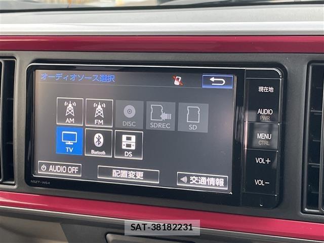Toyota PASSO 2016 8887654-18