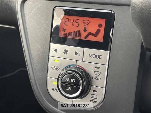 Toyota PASSO 2016 8887654-20