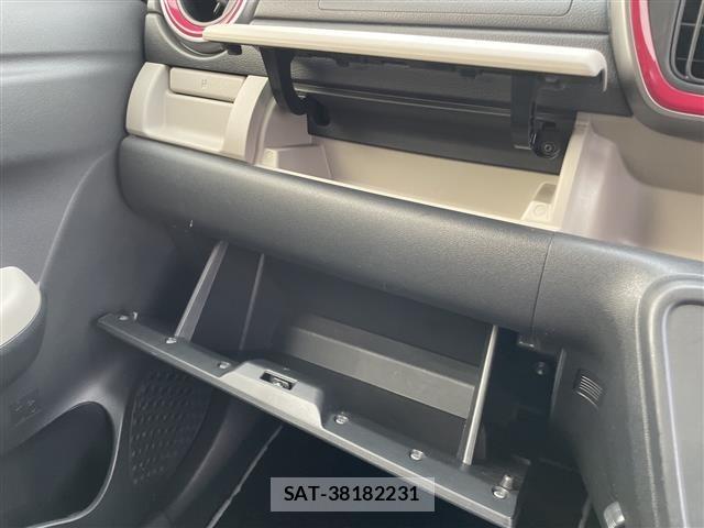 Toyota PASSO 2016 8887654-22