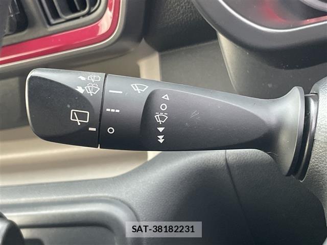 Toyota PASSO 2016 8887654-7