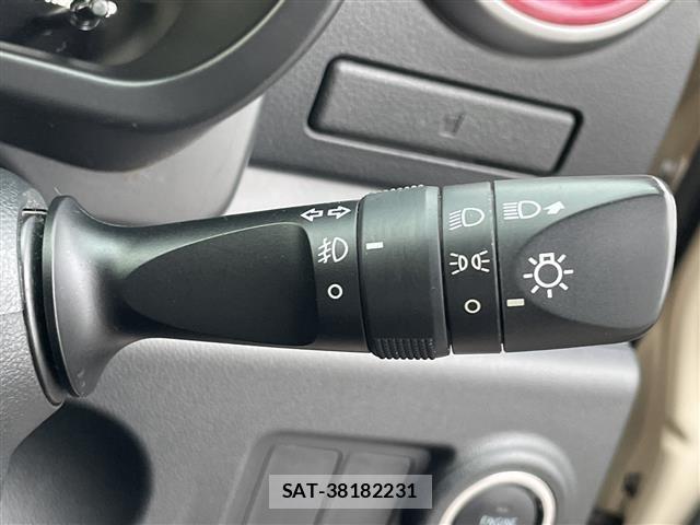 Toyota PASSO 2016 8887654-8