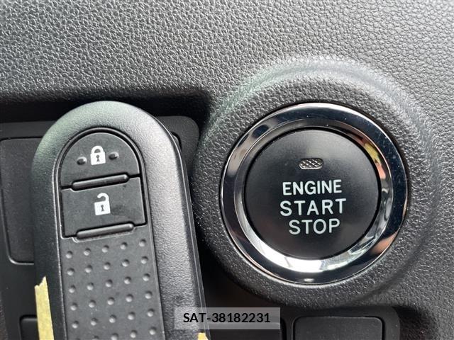 Toyota PASSO 2016 8887654-9