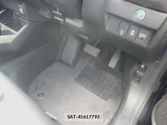 Honda FIT 2015 8703339-6