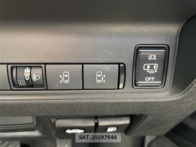 Nissan SERENA 2024 8671691-1