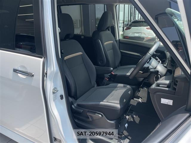 Nissan SERENA 2024 8671691-10