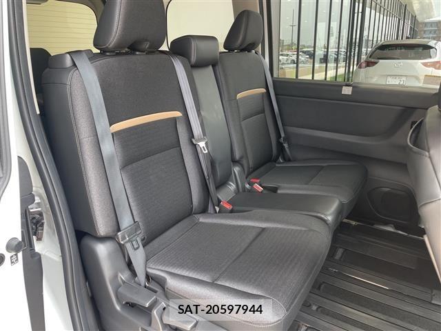 Nissan SERENA 2024 8671691-11