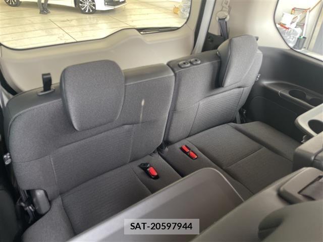 Nissan SERENA 2024 8671691-12