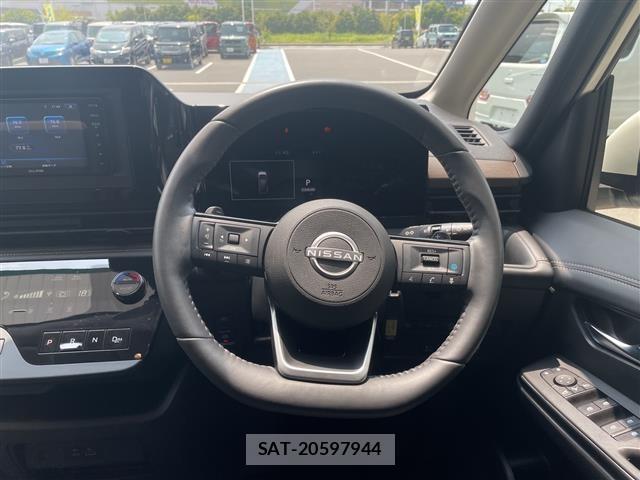 Nissan SERENA 2024 8671691-14