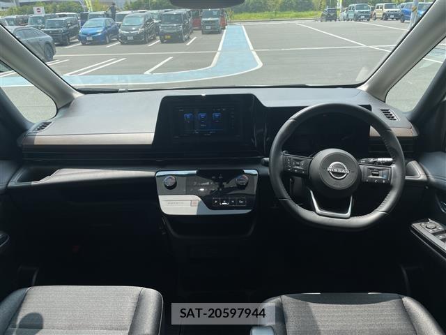 Nissan SERENA 2024 8671691-15