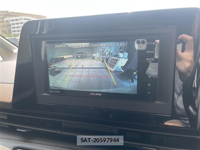 Nissan SERENA 2024 8671691-16
