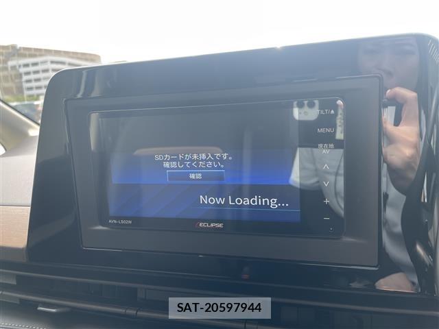 Nissan SERENA 2024 8671691-17