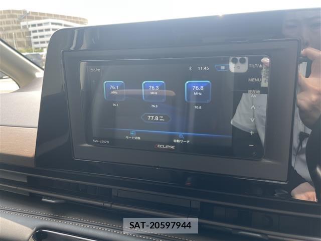 Nissan SERENA 2024 8671691-18