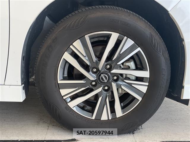 Nissan SERENA 2024 8671691-20