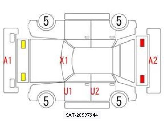 Nissan SERENA 2024 8671691-23