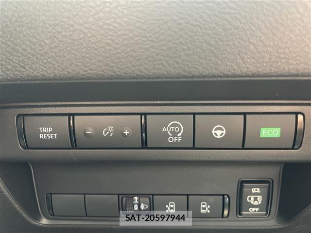 Nissan SERENA 2024 8671691-3