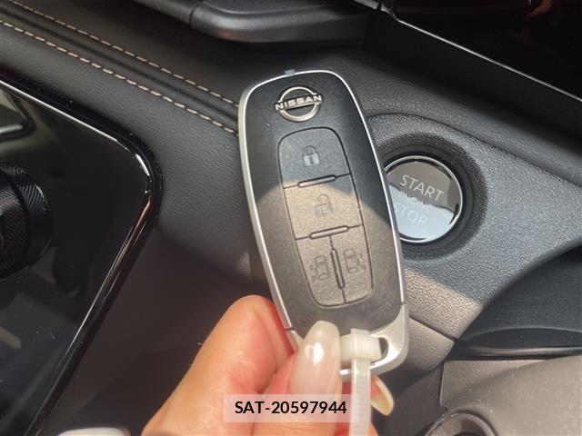 Nissan SERENA 2024 8671691-5