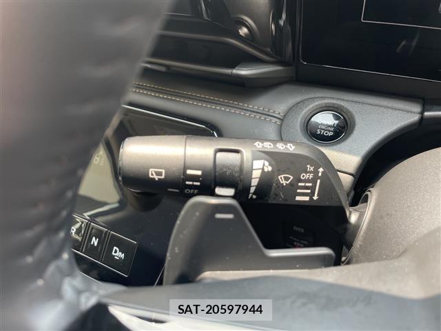 Nissan SERENA 2024 8671691-6