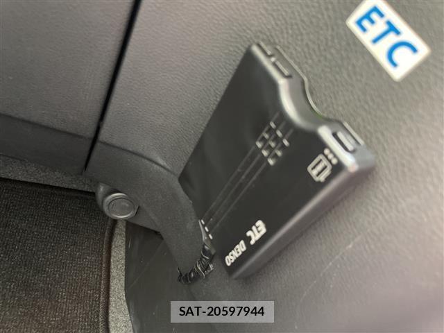Nissan SERENA 2024 8671691-7