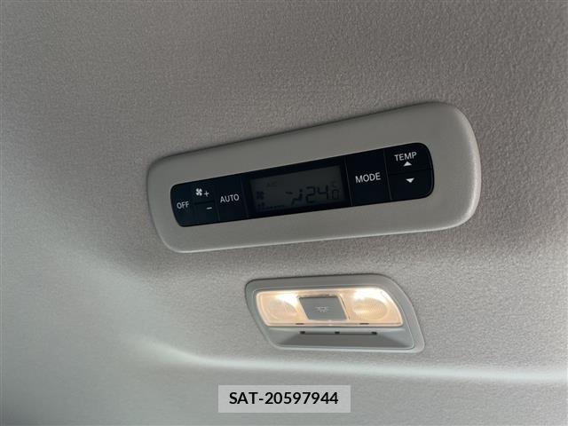Nissan SERENA 2024 8671691-8