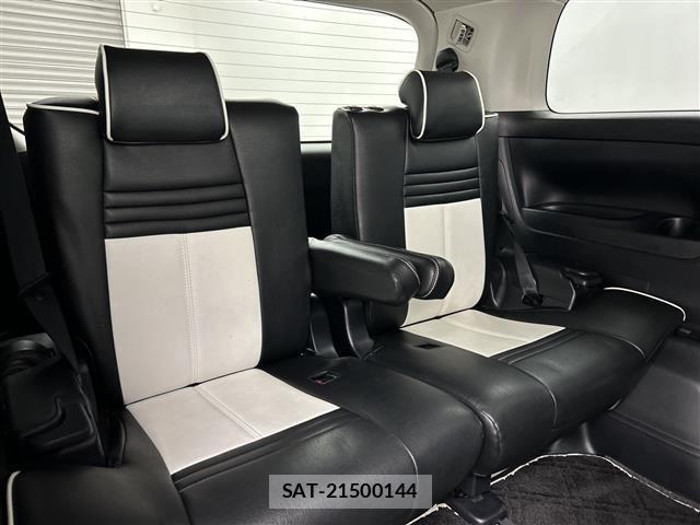 Toyota VELLFIRE 2016 8905060-11