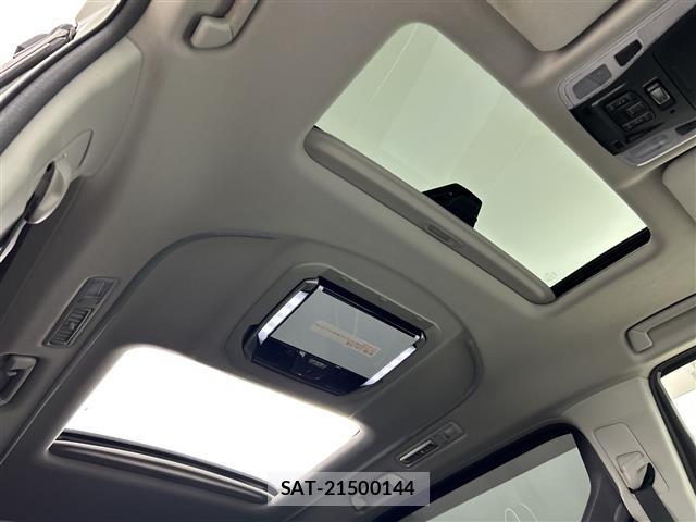 Toyota VELLFIRE 2016 8905060-16