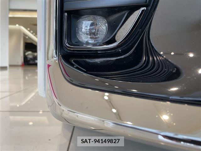 Toyota VELLFIRE 2024 8905061-11
