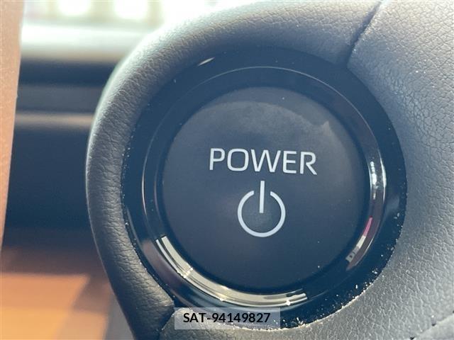 Toyota VELLFIRE 2024 8905061-21