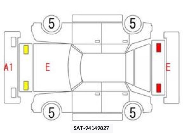 Toyota VELLFIRE 2024 8905061-23