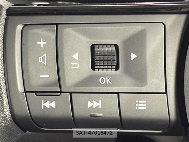 Nissan NOTE 2025 8912202-10