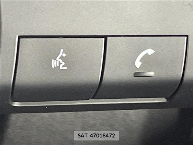 Nissan NOTE 2025 8912202-11