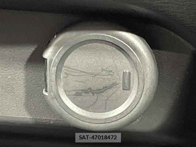 Nissan NOTE 2025 8912202-12