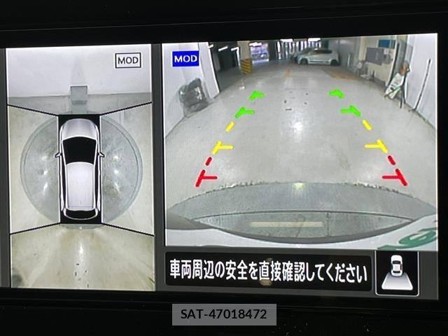 Nissan NOTE 2025 8912202-15
