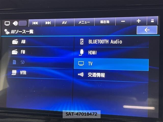 Nissan NOTE 2025 8912202-17
