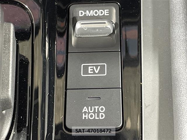 Nissan NOTE 2025 8912202-18