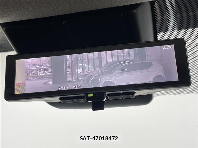 Nissan NOTE 2025 8912202-2