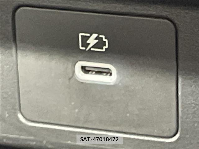 Nissan NOTE 2025 8912202-20