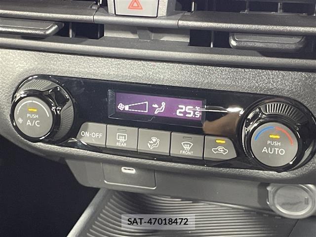 Nissan NOTE 2025 8912202-21
