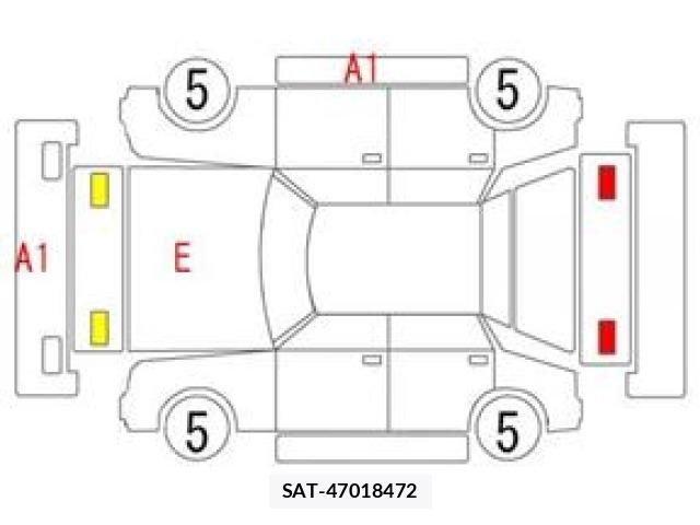 Nissan NOTE 2025 8912202-23