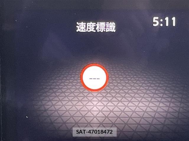 Nissan NOTE 2025 8912202-3