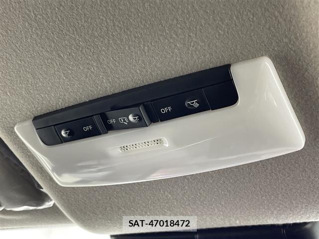 Nissan NOTE 2025 8912202-4