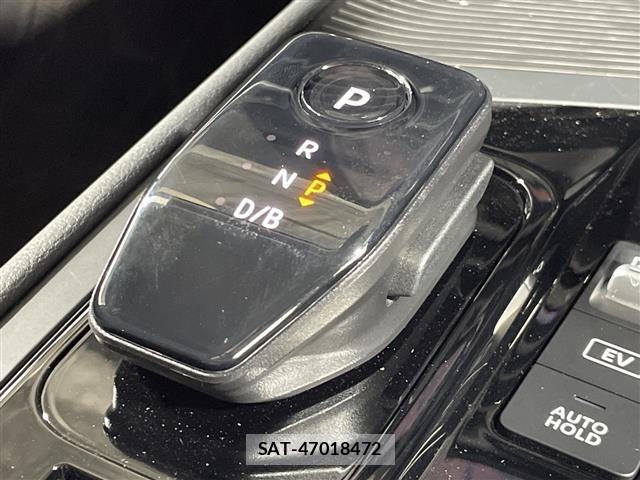 Nissan NOTE 2025 8912202-5