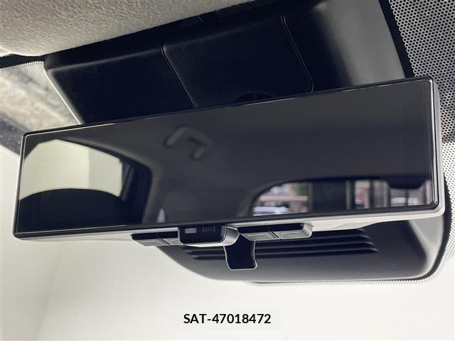 Nissan NOTE 2025 8912202-6