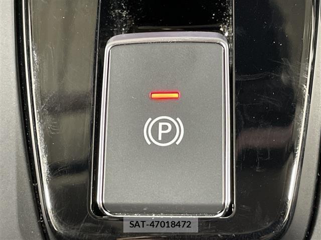Nissan NOTE 2025 8912202-7