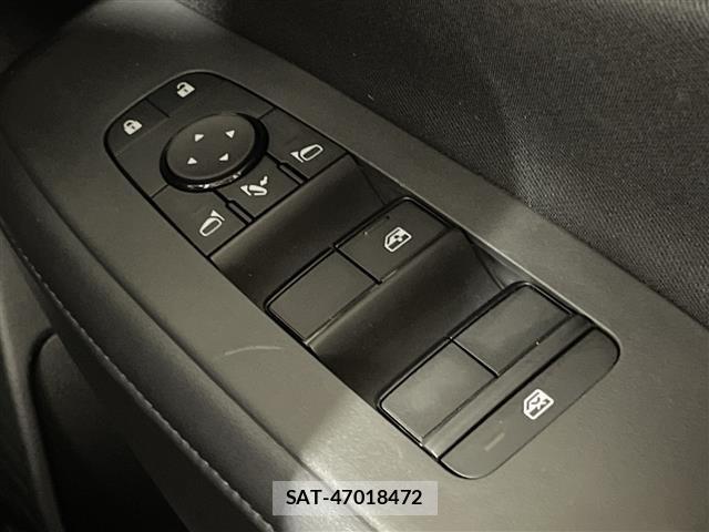 Nissan NOTE 2025 8912202-8