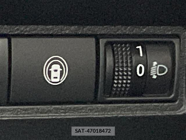 Nissan NOTE 2025 8912202-9