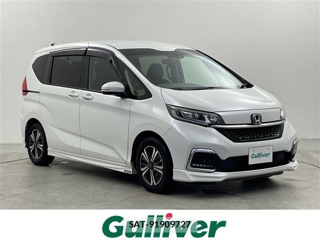 Honda FREED 2022 8684500-0