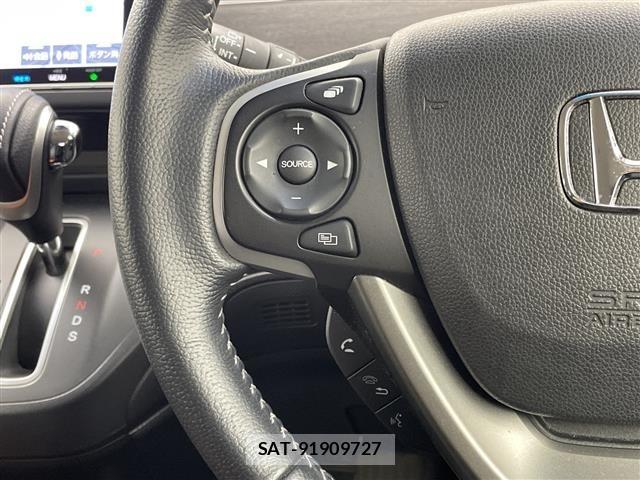 Honda FREED 2022 8684500-10