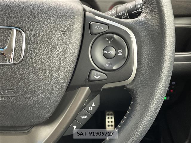 Honda FREED 2022 8684500-11
