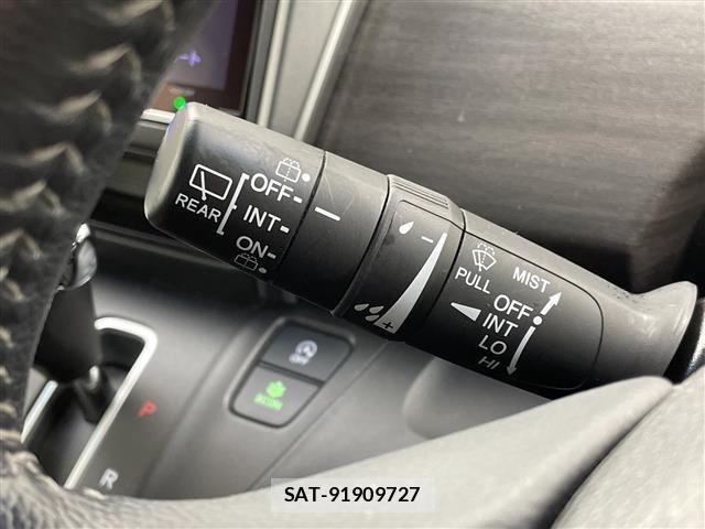 Honda FREED 2022 8684500-12