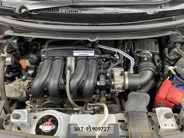 Honda FREED 2022 8684500-14
